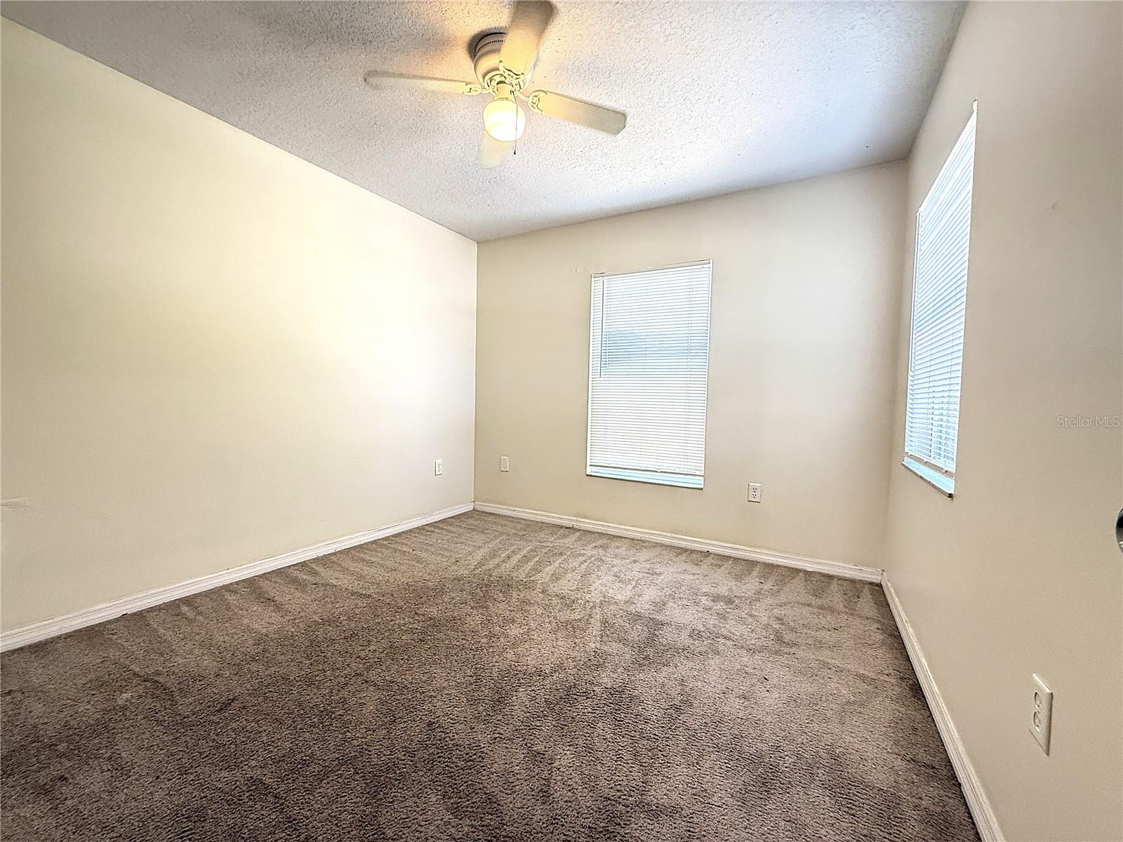720 NEWTON AVE S, ST PETERSBURG, FL — photo 16