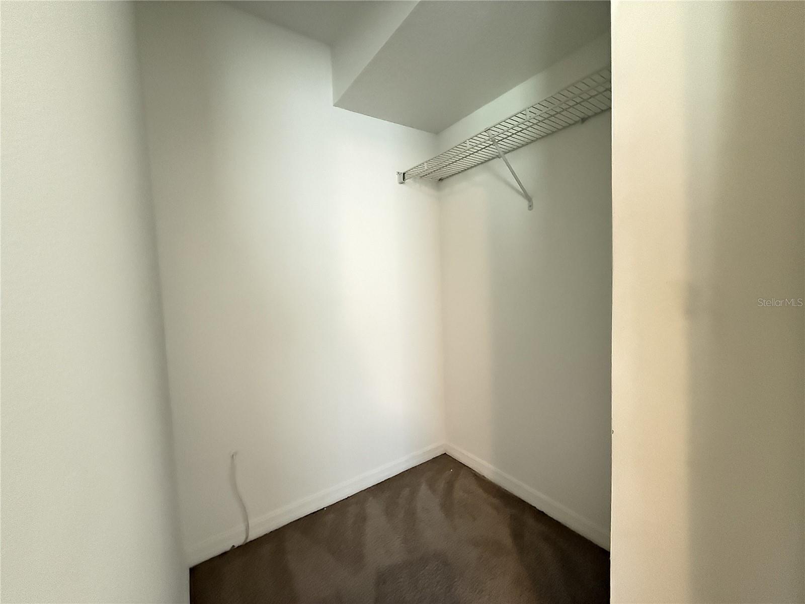 720 NEWTON AVE S, ST PETERSBURG, FL — photo 17