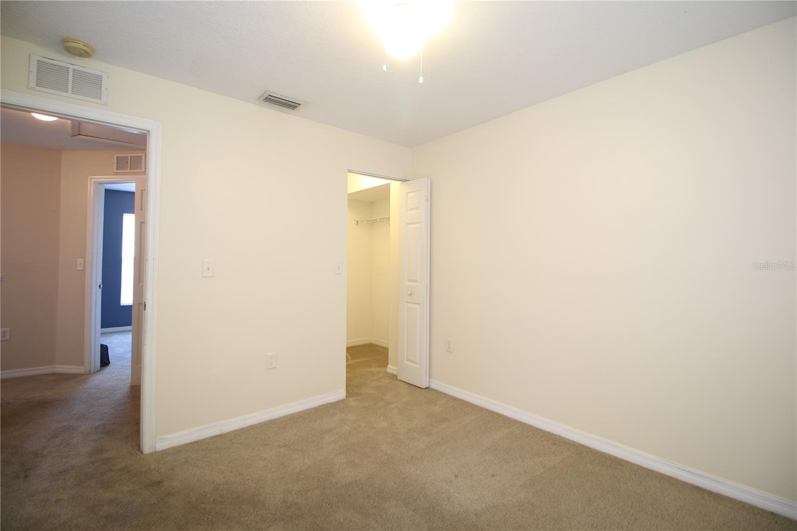 720 NEWTON AVE S, ST PETERSBURG, FL — photo 18