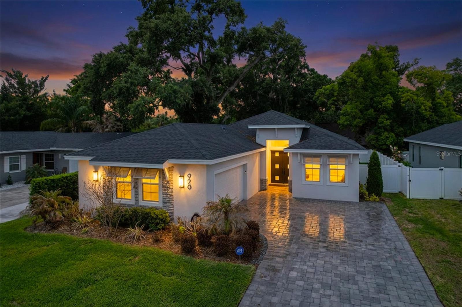 929 CLEARVIEW AVE, LAKELAND, FL