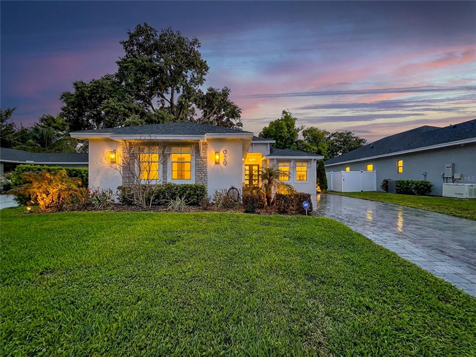 929 CLEARVIEW AVE, LAKELAND, FL — photo 2