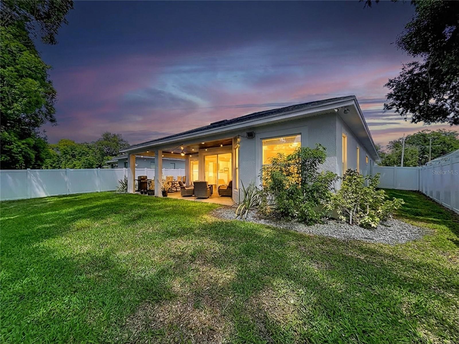 929 CLEARVIEW AVE, LAKELAND, FL — photo 3