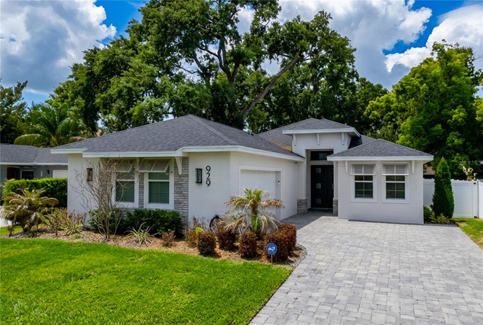 929 CLEARVIEW AVE, LAKELAND, FL — photo 4
