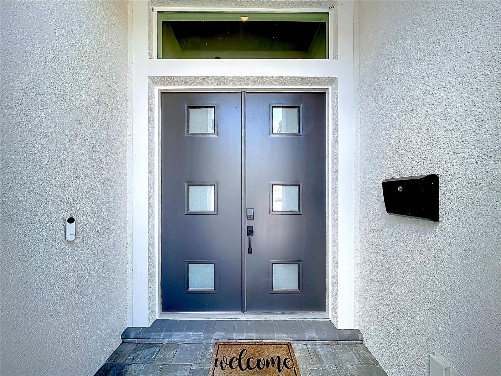 929 CLEARVIEW AVE, LAKELAND, FL — photo 8
