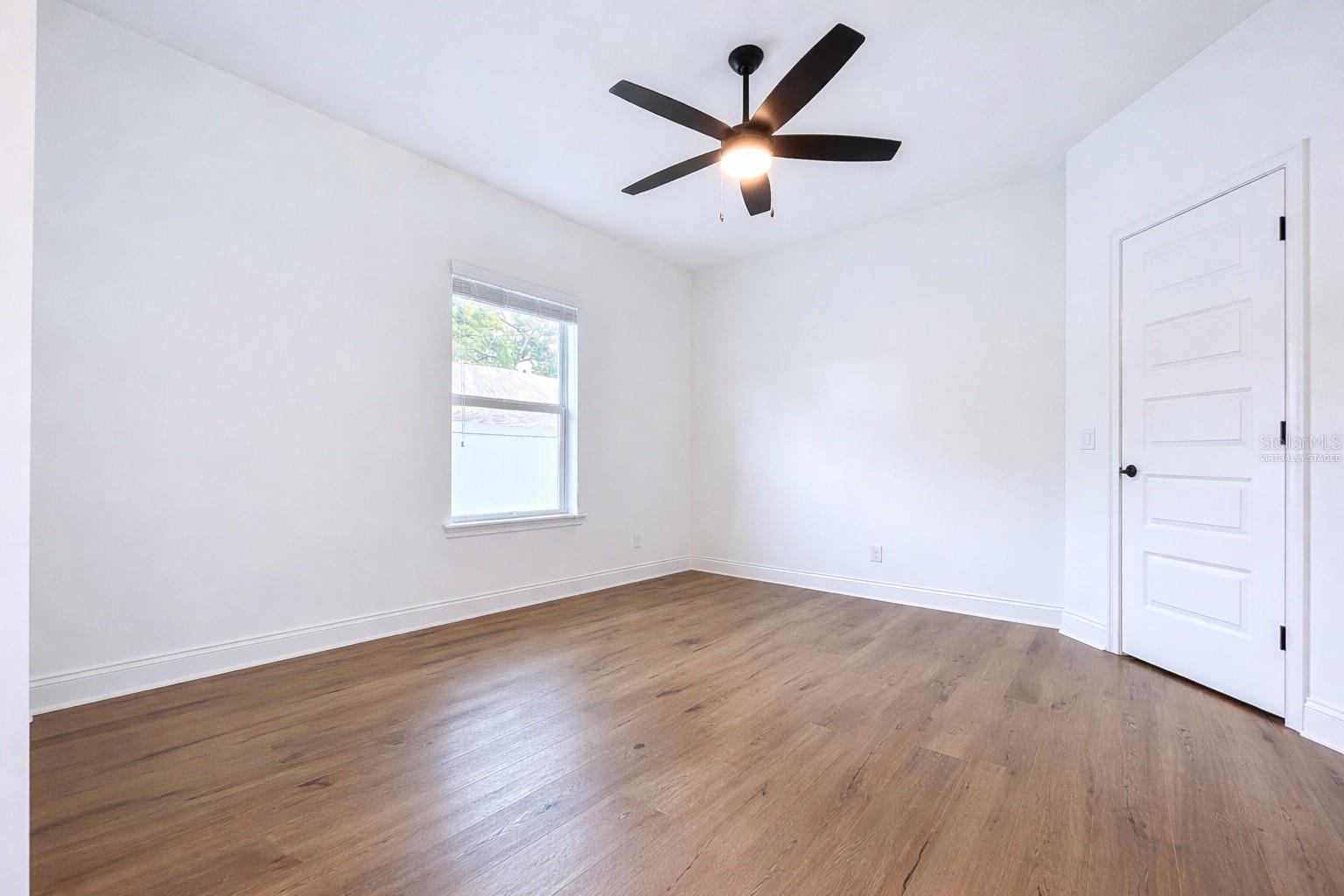 929 CLEARVIEW AVE, LAKELAND, FL — photo 20