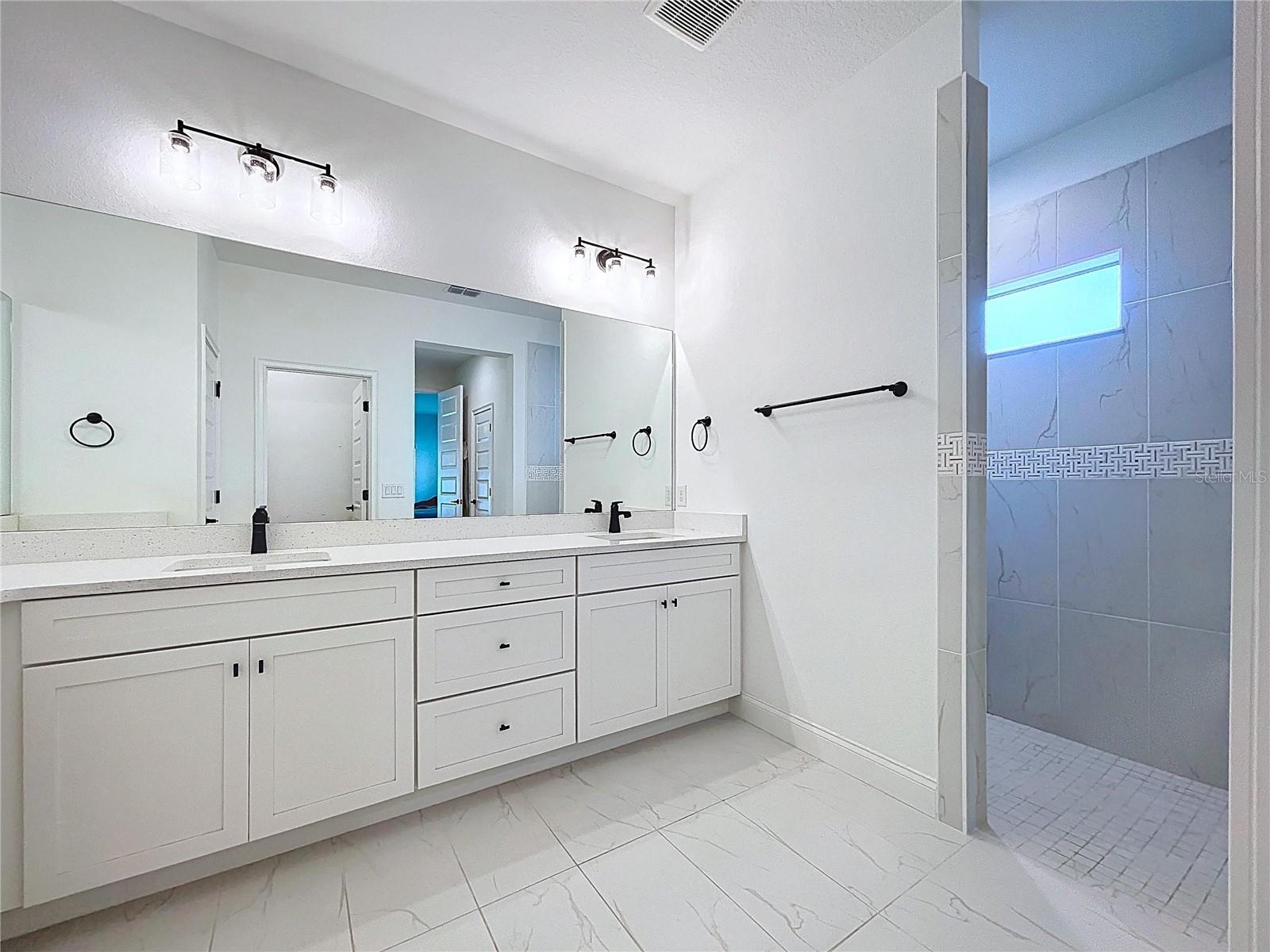 929 CLEARVIEW AVE, LAKELAND, FL — photo 23