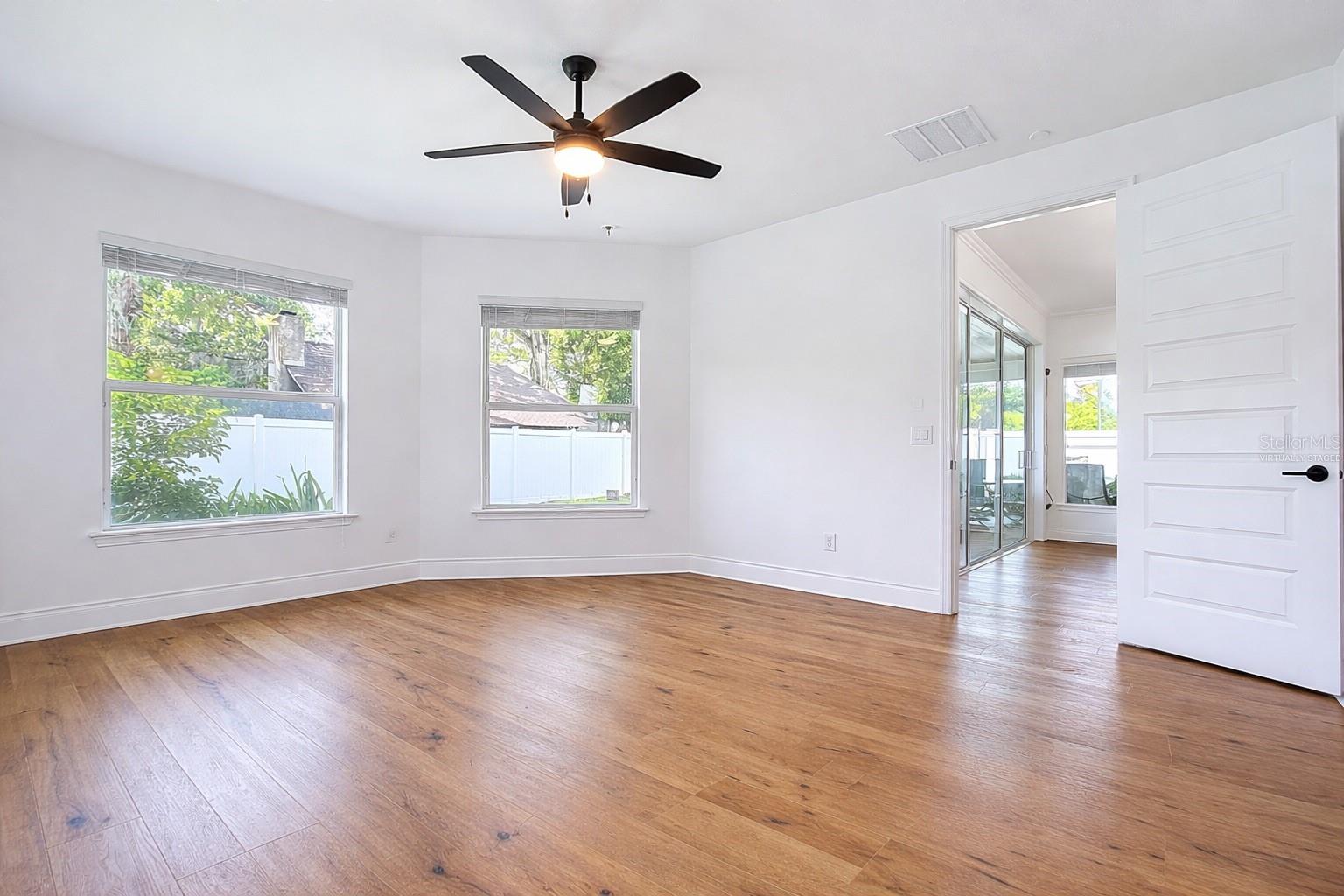 929 CLEARVIEW AVE, LAKELAND, FL — photo 26