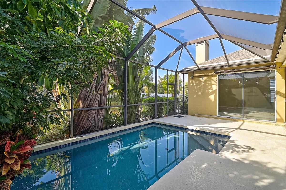 5453 ASHTON MANOR DR, SARASOTA, FL — photo 2