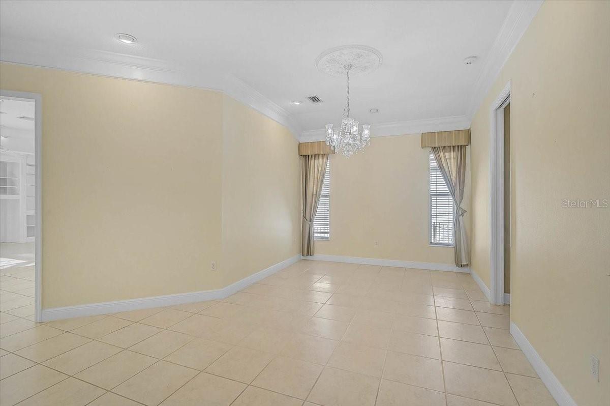 5453 ASHTON MANOR DR, SARASOTA, FL — photo 7