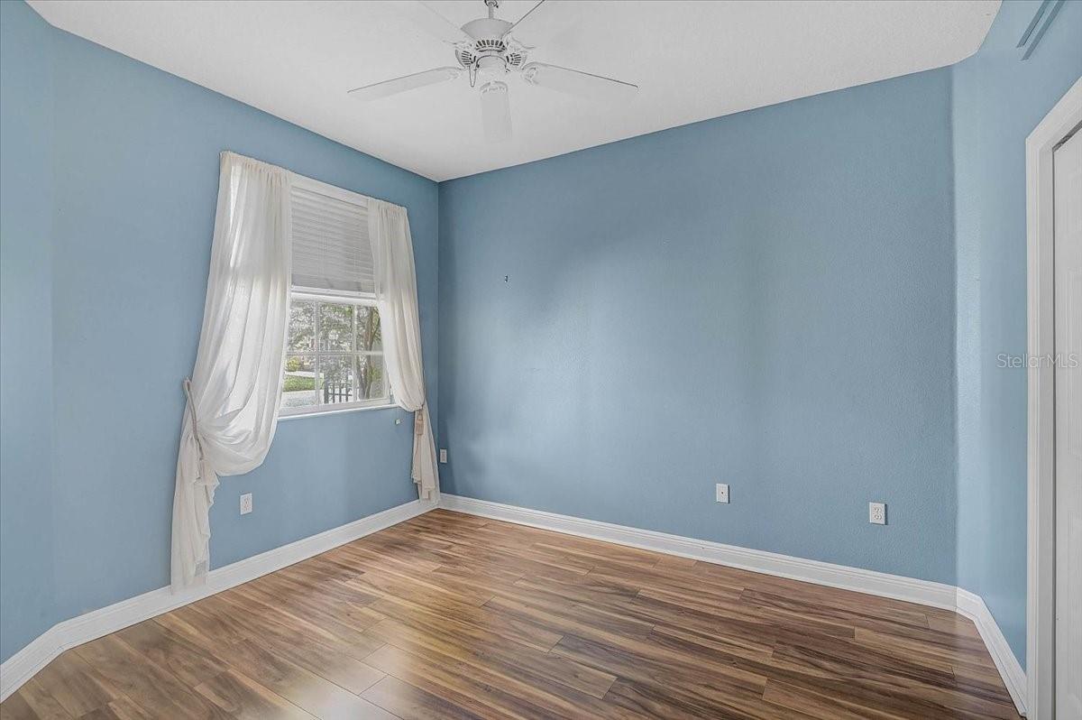 5453 ASHTON MANOR DR, SARASOTA, FL — photo 9