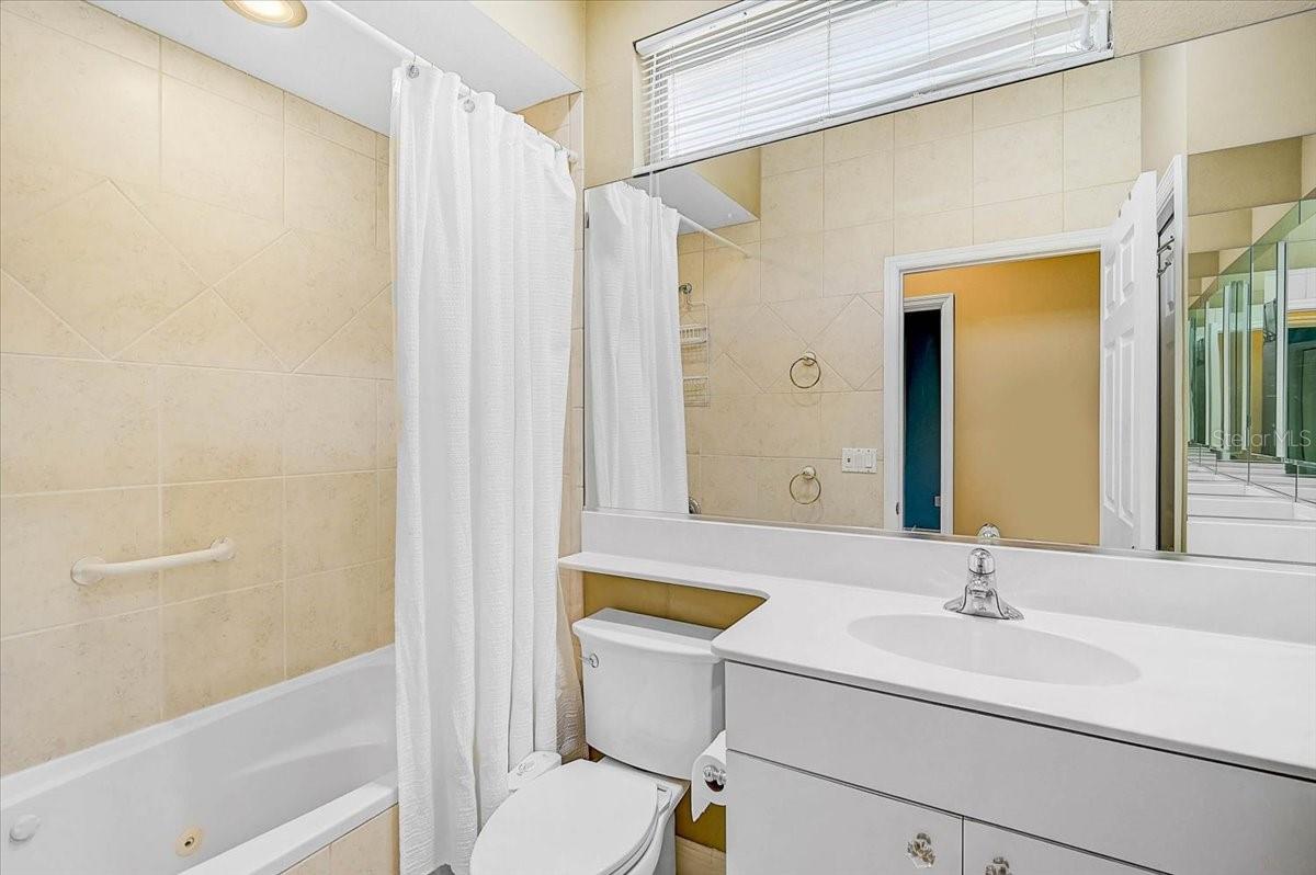 5453 ASHTON MANOR DR, SARASOTA, FL — photo 10