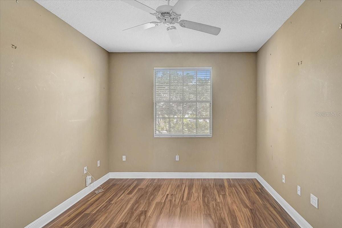 5453 ASHTON MANOR DR, SARASOTA, FL — photo 11