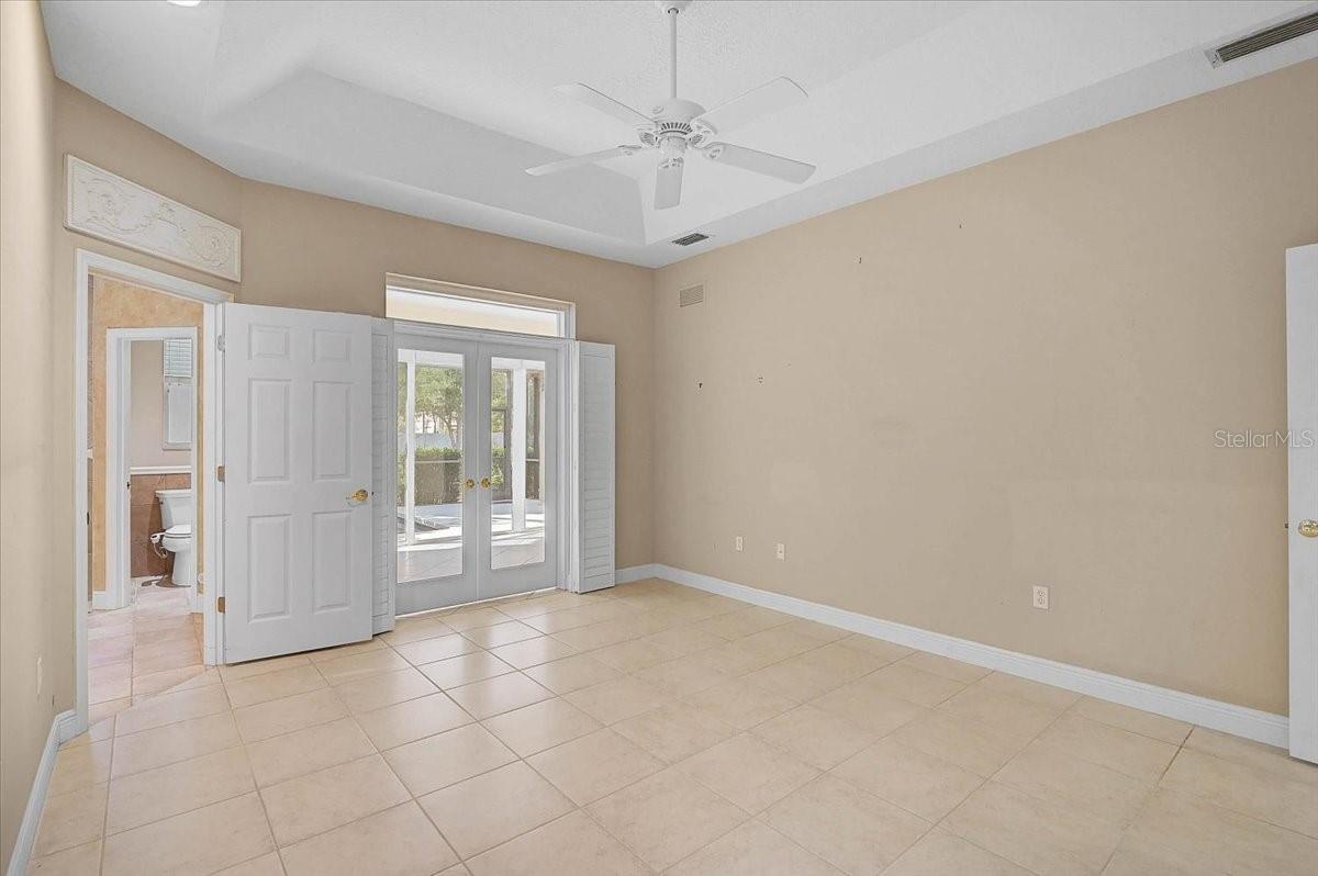 5453 ASHTON MANOR DR, SARASOTA, FL — photo 14