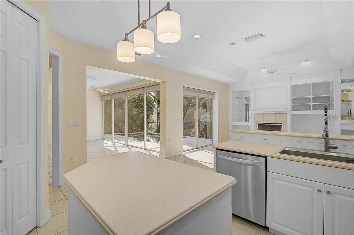 5453 ASHTON MANOR DR, SARASOTA, FL — photo 23