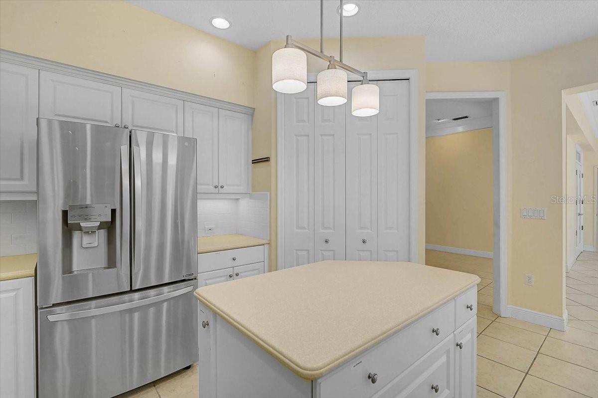 5453 ASHTON MANOR DR, SARASOTA, FL — photo 24