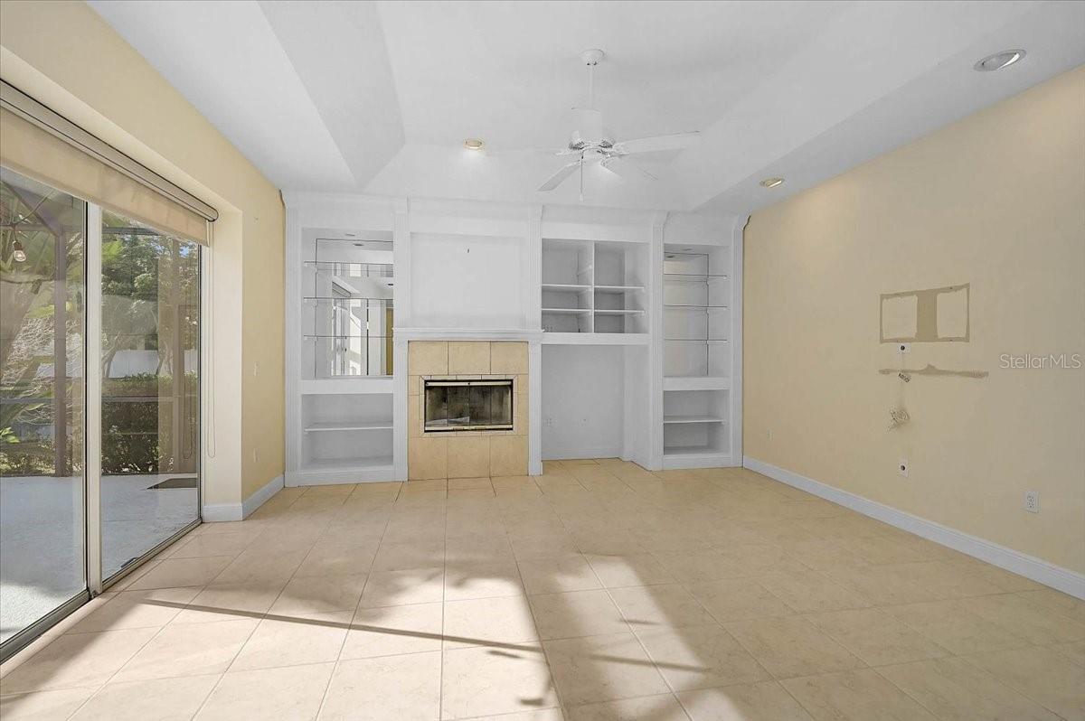 5453 ASHTON MANOR DR, SARASOTA, FL — photo 25