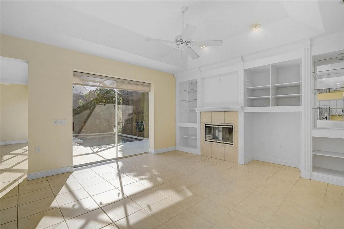 5453 ASHTON MANOR DR, SARASOTA, FL — photo 26