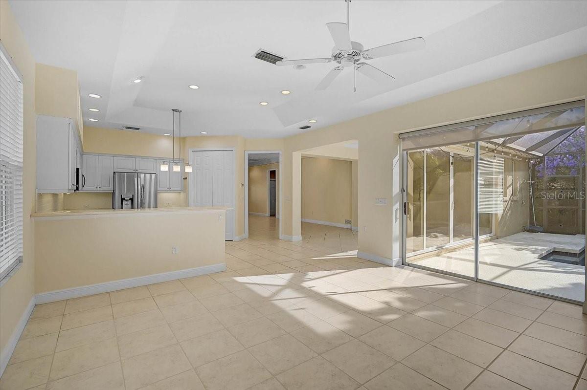 5453 ASHTON MANOR DR, SARASOTA, FL — photo 27