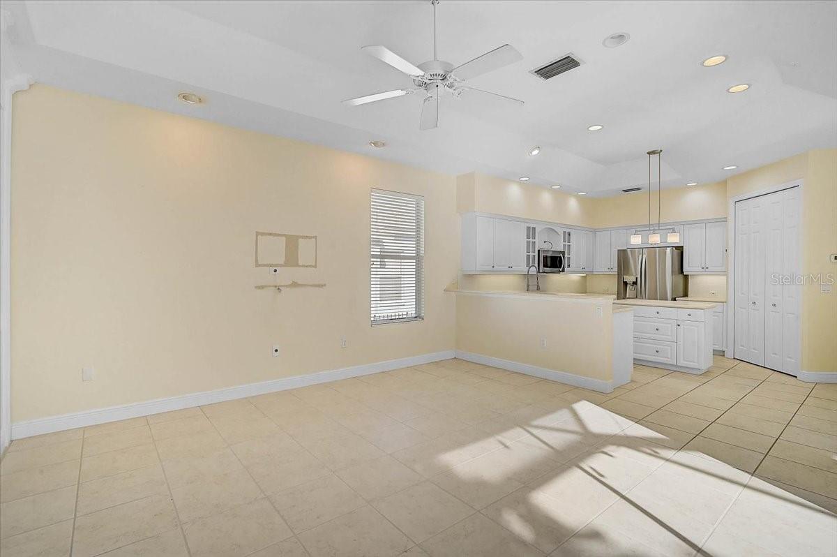 5453 ASHTON MANOR DR, SARASOTA, FL — photo 28