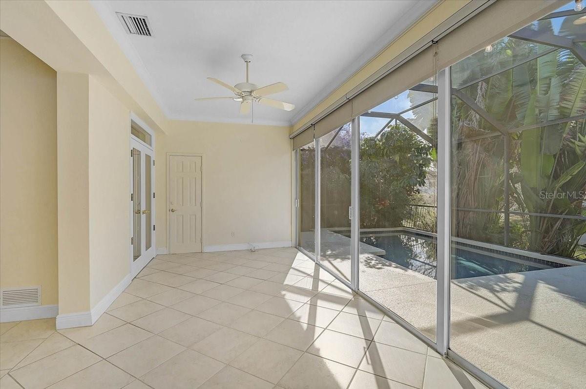 5453 ASHTON MANOR DR, SARASOTA, FL — photo 29