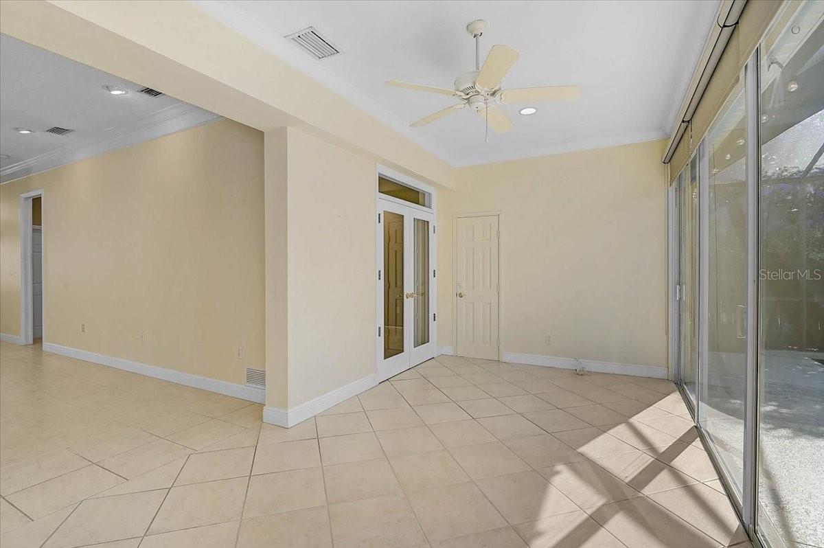 5453 ASHTON MANOR DR, SARASOTA, FL — photo 30