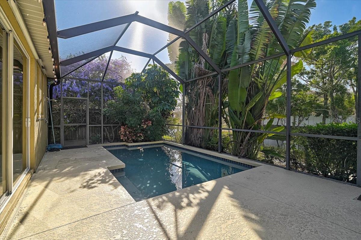 5453 ASHTON MANOR DR, SARASOTA, FL — photo 33