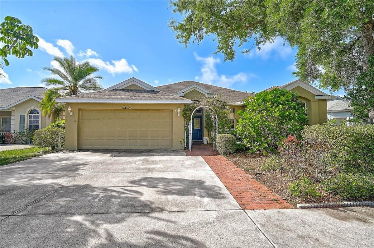 5453 ASHTON MANOR DR, SARASOTA, FL — photo 36