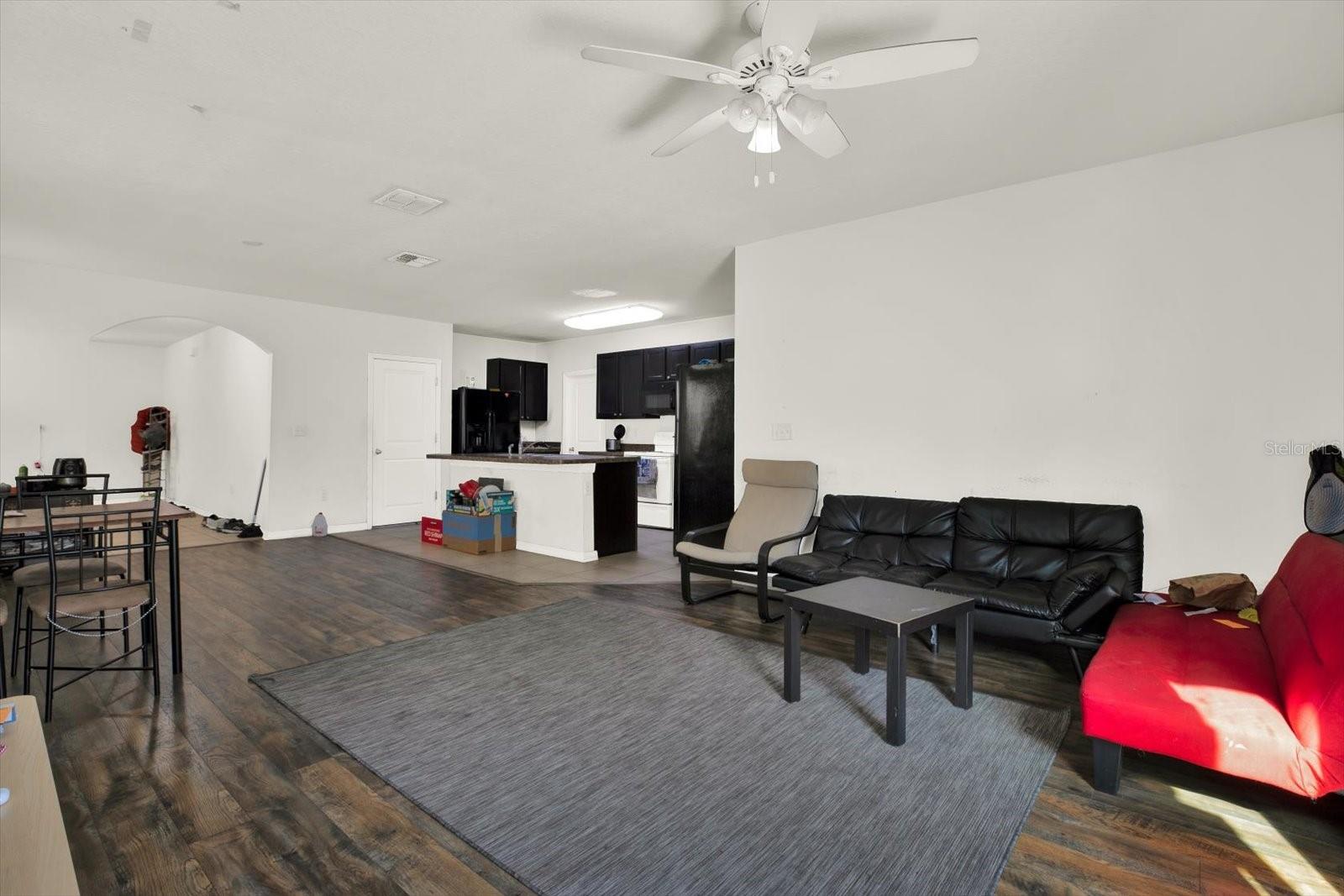 10219 HAWK STORM AVE, TAMPA, FL — photo 12