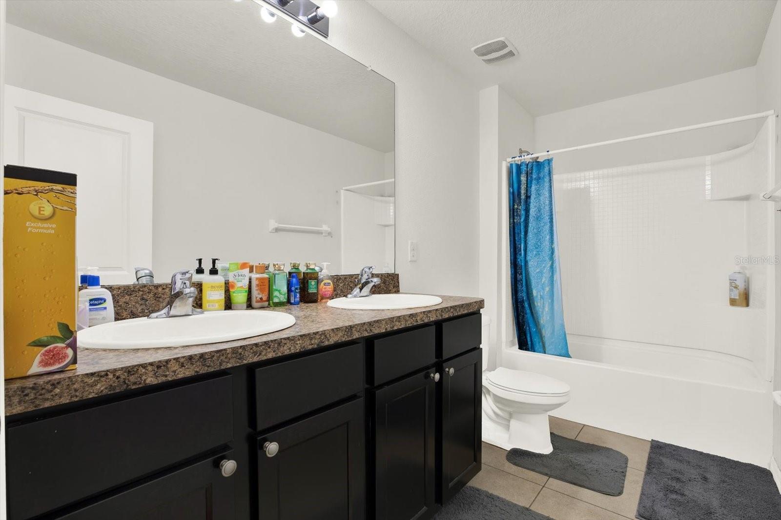 10219 HAWK STORM AVE, TAMPA, FL — photo 22