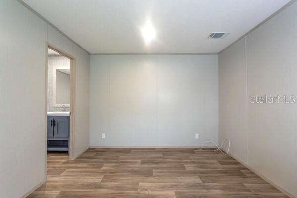 5631 IRONWOOD AVE, BUNNELL, FL — photo 9