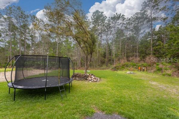 5631 IRONWOOD AVE, BUNNELL, FL — photo 27