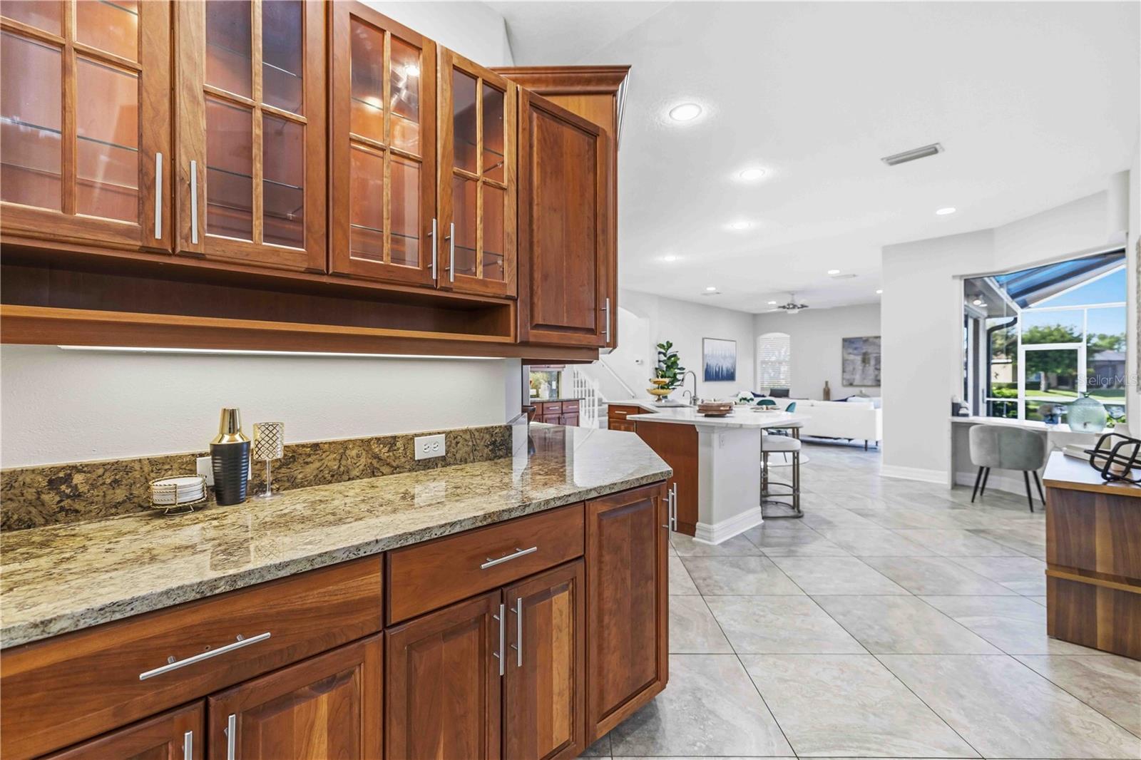 8335 BARTON FARMS BLVD, SARASOTA, FL — photo 9