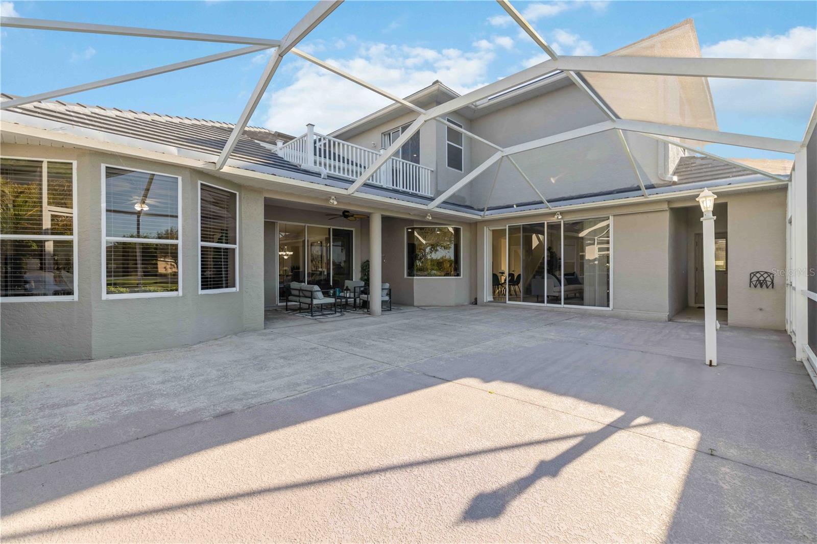 8335 BARTON FARMS BLVD, SARASOTA, FL — photo 41