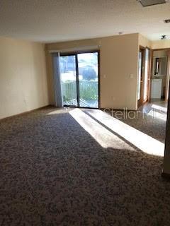 431 W RICH AVE #429, DELAND, FL — photo 2