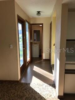 431 W RICH AVE #429, DELAND, FL — photo 3