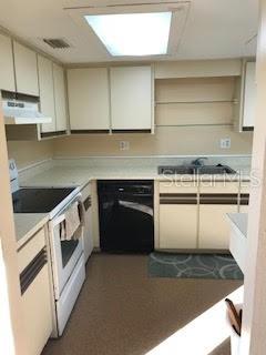 431 W RICH AVE #429, DELAND, FL — photo 4
