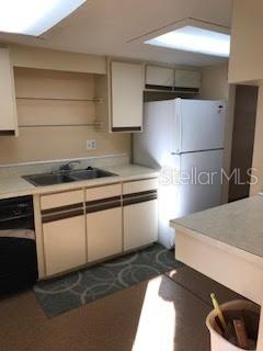 431 W RICH AVE #429, DELAND, FL — photo 5