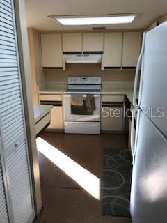 431 W RICH AVE #429, DELAND, FL — photo 7