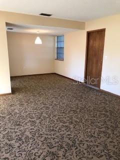431 W RICH AVE #429, DELAND, FL — photo 8