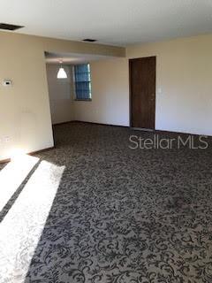 431 W RICH AVE #429, DELAND, FL — photo 9