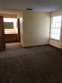 431 W RICH AVE #429, DELAND, FL — photo 10