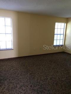 431 W RICH AVE #429, DELAND, FL — photo 11