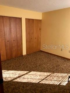 431 W RICH AVE #429, DELAND, FL — photo 14