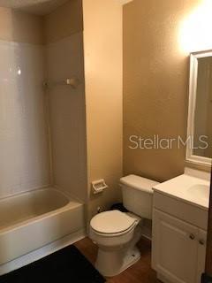 431 W RICH AVE #429, DELAND, FL — photo 15