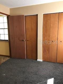 431 W RICH AVE #429, DELAND, FL — photo 17