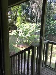 431 W RICH AVE #429, DELAND, FL — photo 18