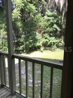 431 W RICH AVE #429, DELAND, FL — photo 19
