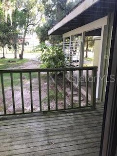 431 W RICH AVE #429, DELAND, FL — photo 20