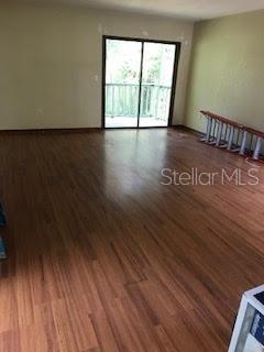 431 W RICH AVE #429, DELAND, FL — photo 21