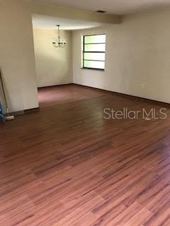431 W RICH AVE #429, DELAND, FL — photo 22